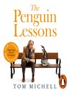 Cover image for The Penguin Lessons